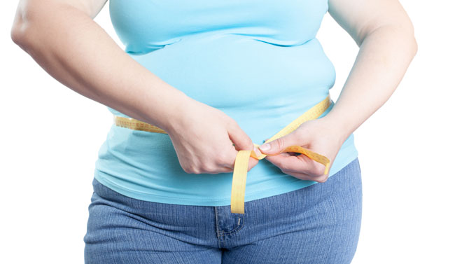 Lire la suite à propos de l’article Les risques de santé liés à l’obésité