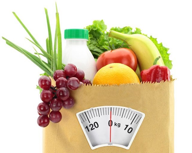 Lire la suite à propos de l’article Perdre 10 kg par semaine : est-ce une bonne idée ?￼